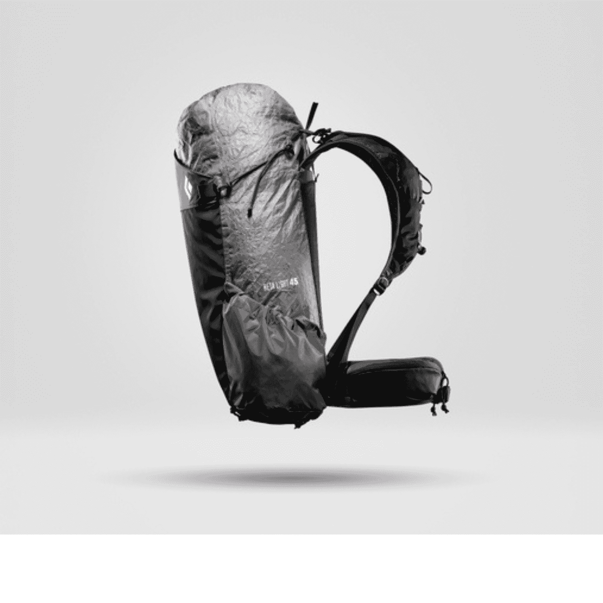 Black Diamond Beta Light 45 Backpack