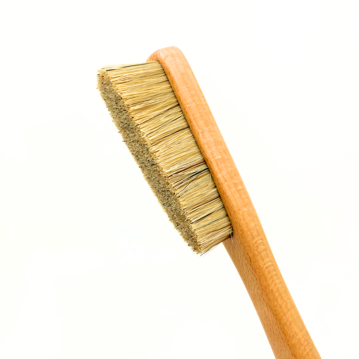 Faza Confession Brush