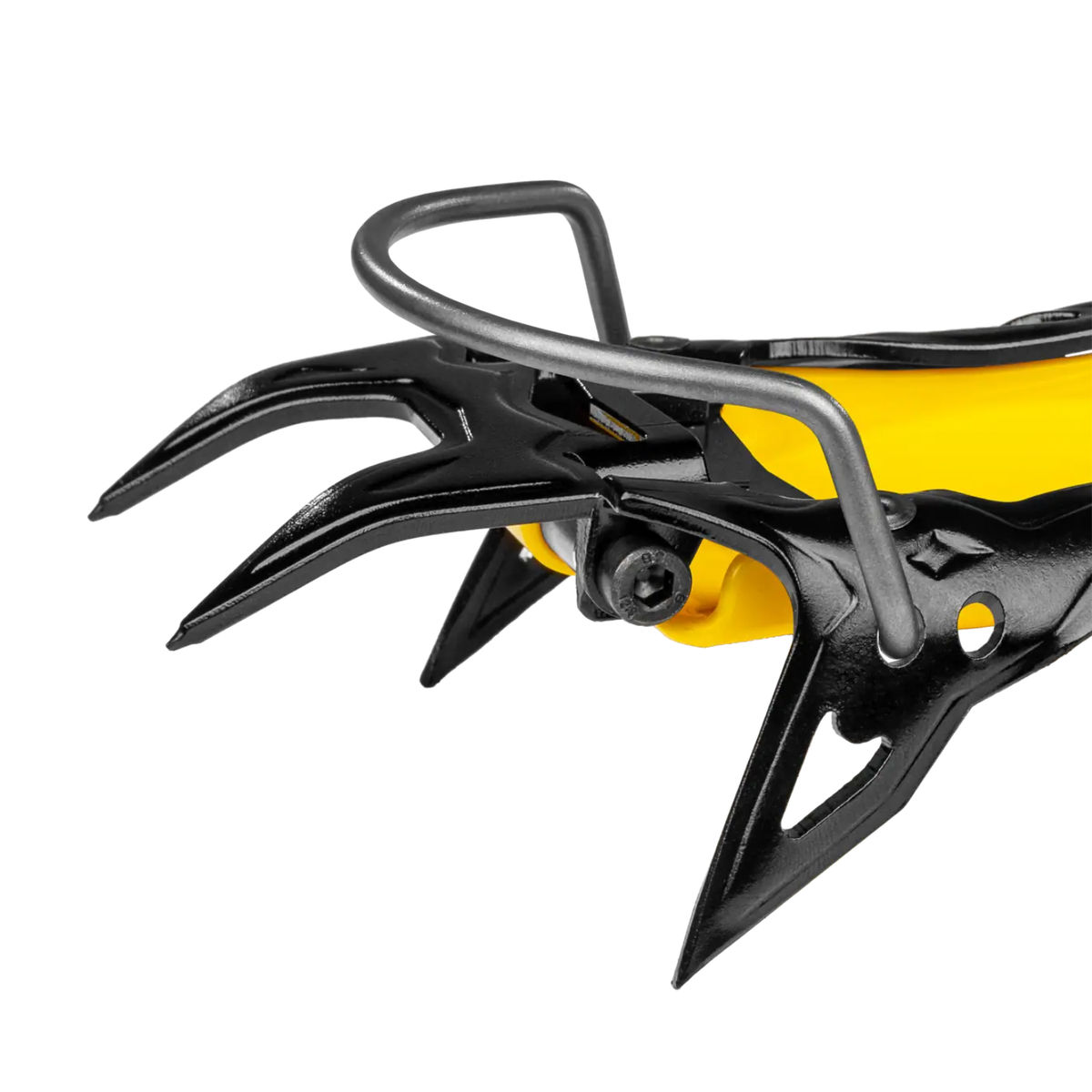 Grivel G15 Alpine Front Points