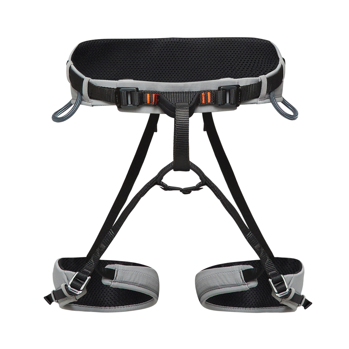 Mammut Ophir 4 Slide 2.0 Harness