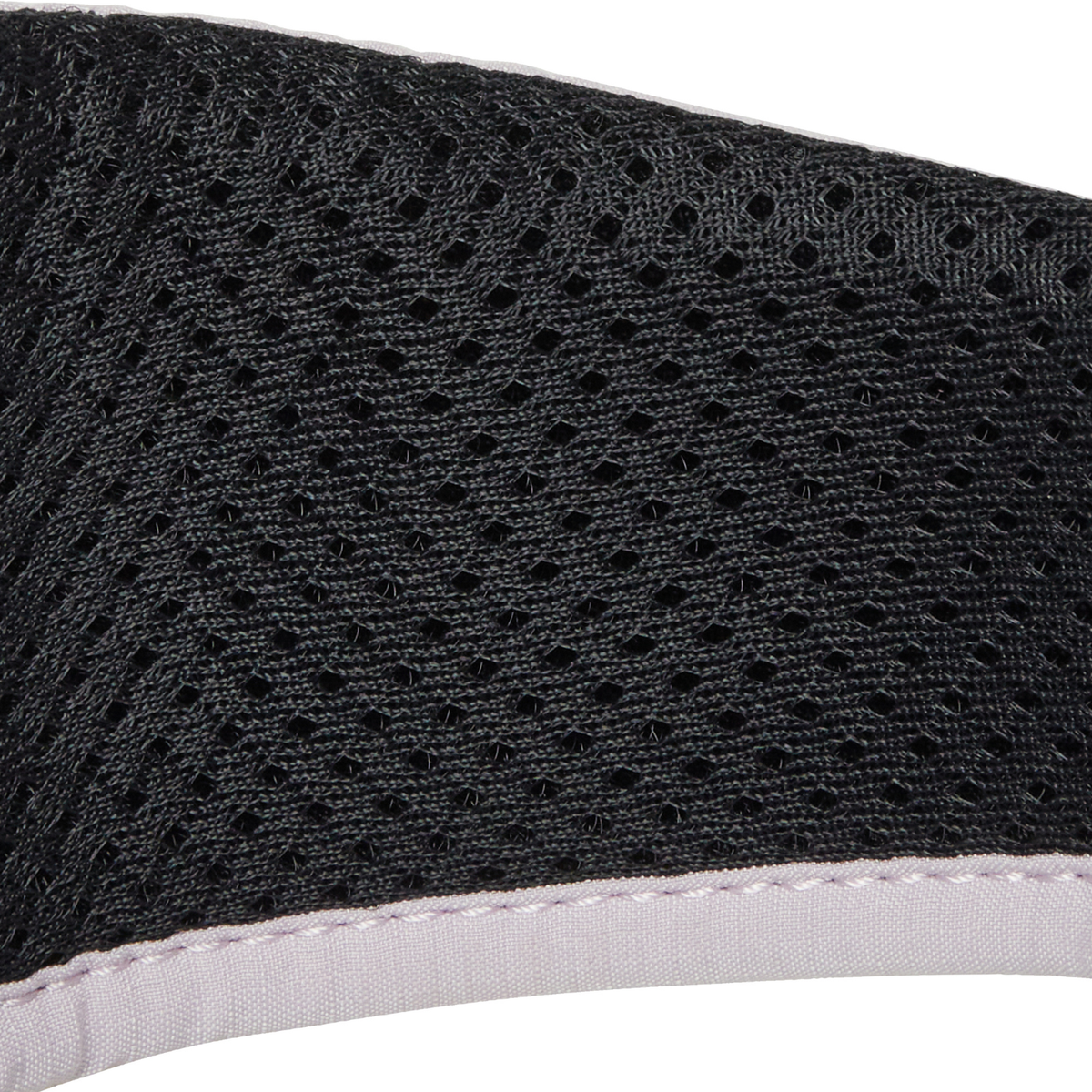 Mammut Ophir 1 Slide 2.0 Harness - Womens