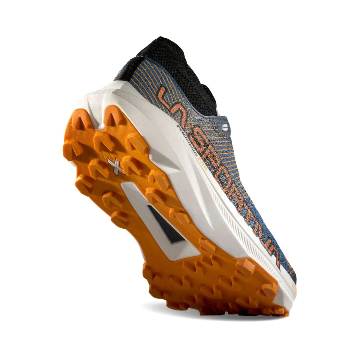 La Sportiva Prodigio Pro - Mens