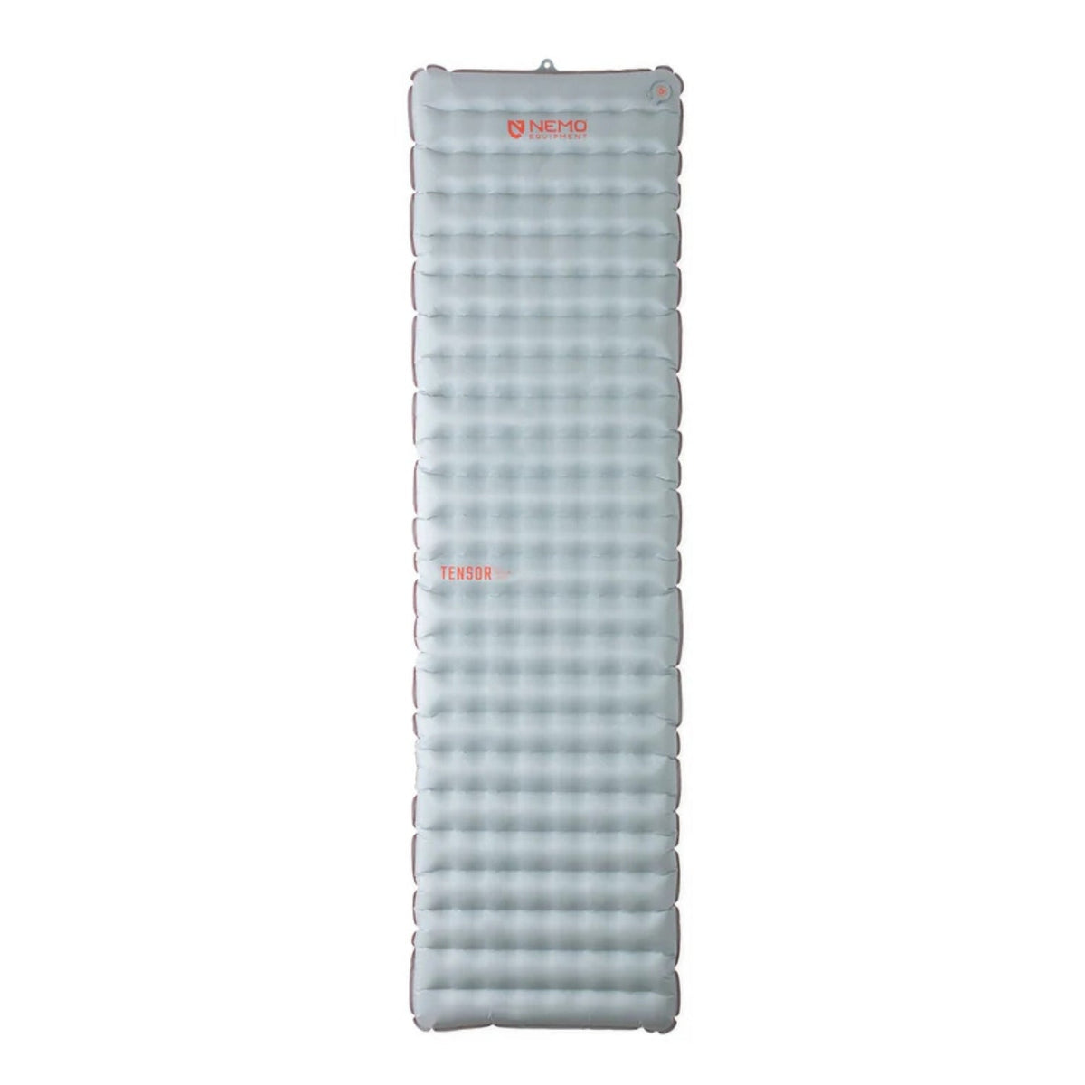 Nemo Tensor All-Season Sleeping Mat