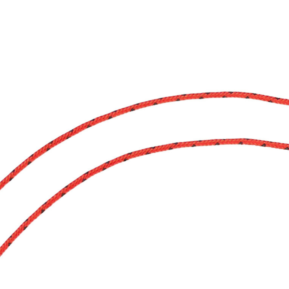 Mammut Hammer Cord 3mm - Per Meter