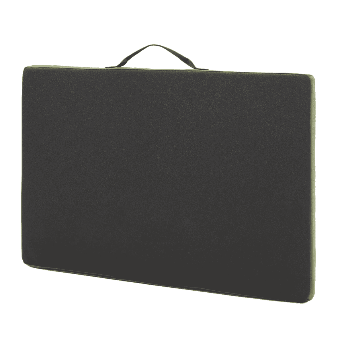 E9 Groove - Big Sit Pad