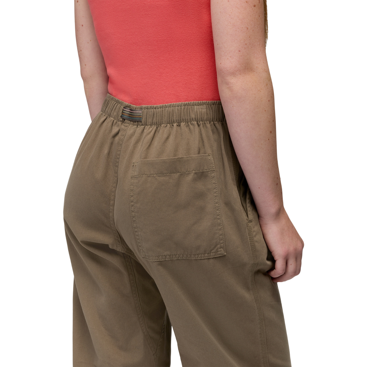 Prana Durado Pant - Womens