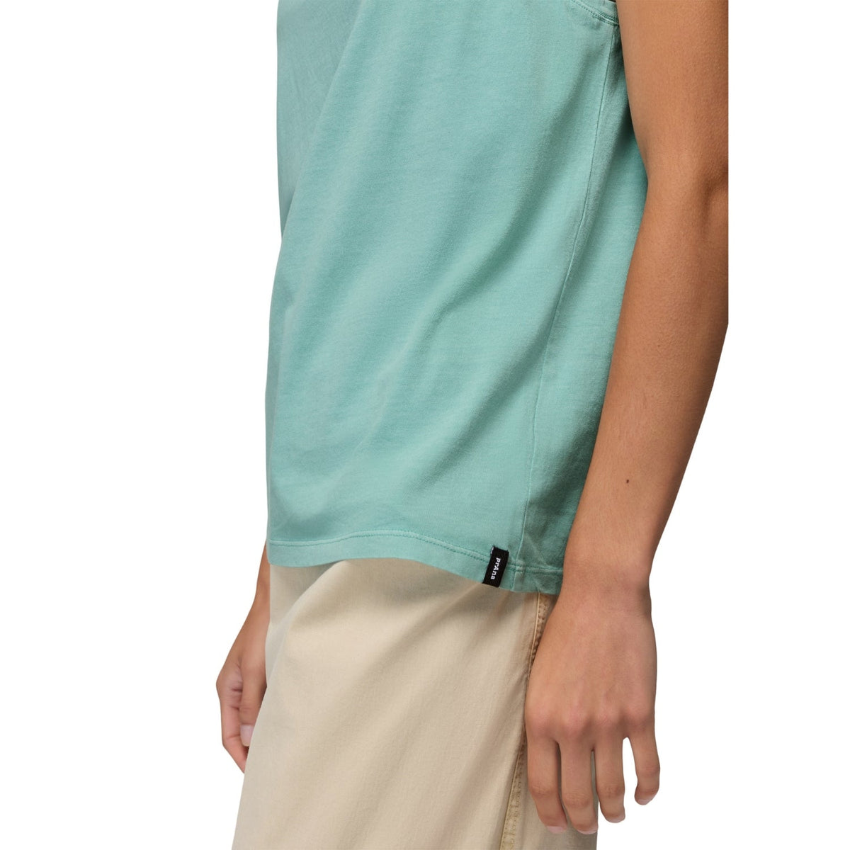 Prana Everyday Tank - Women's