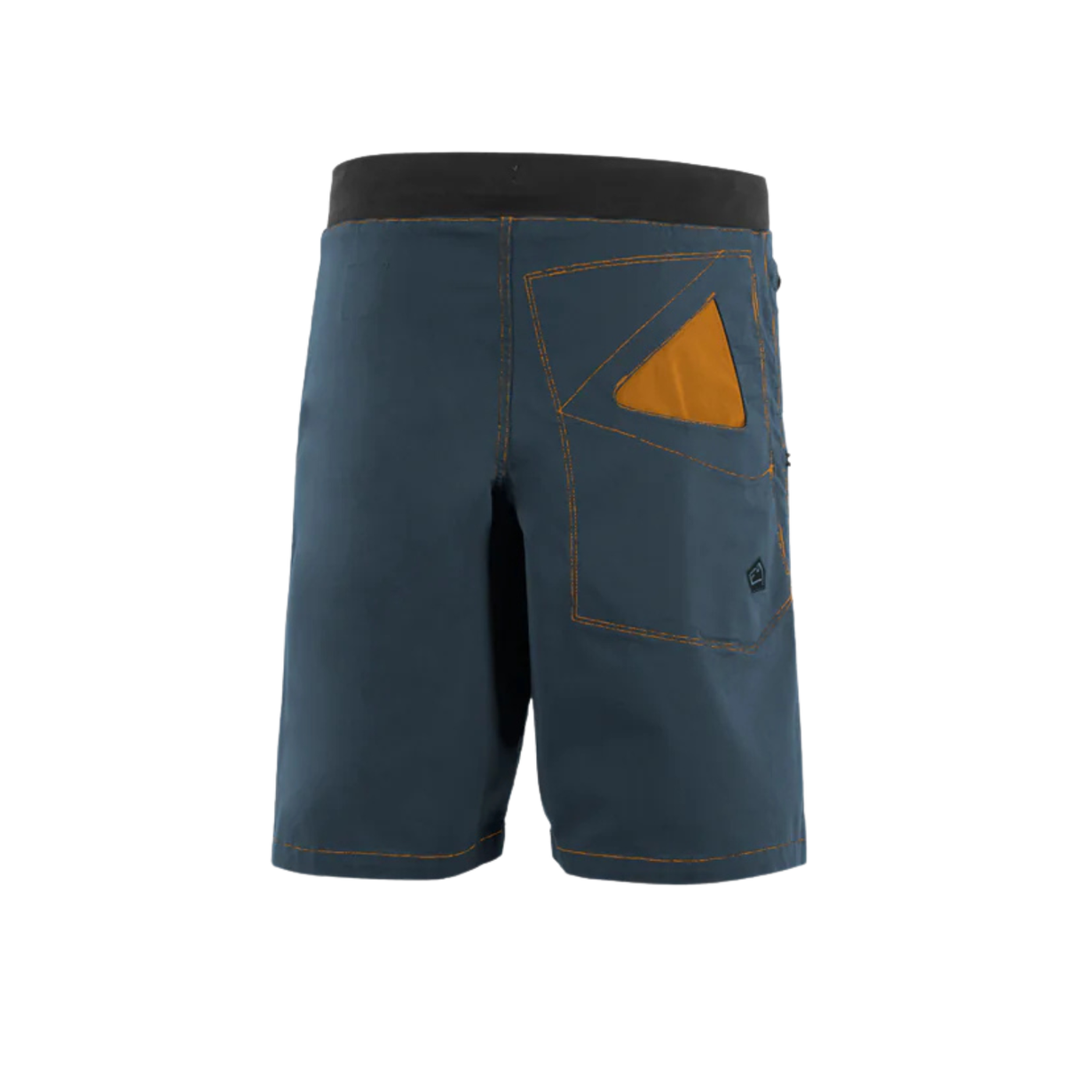 E9 3Angolo Short - Men's