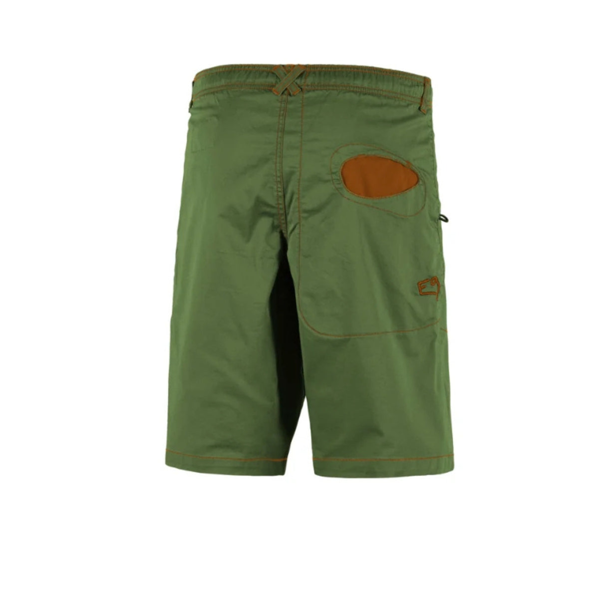 E9 Rondo-S Shorts- Men's