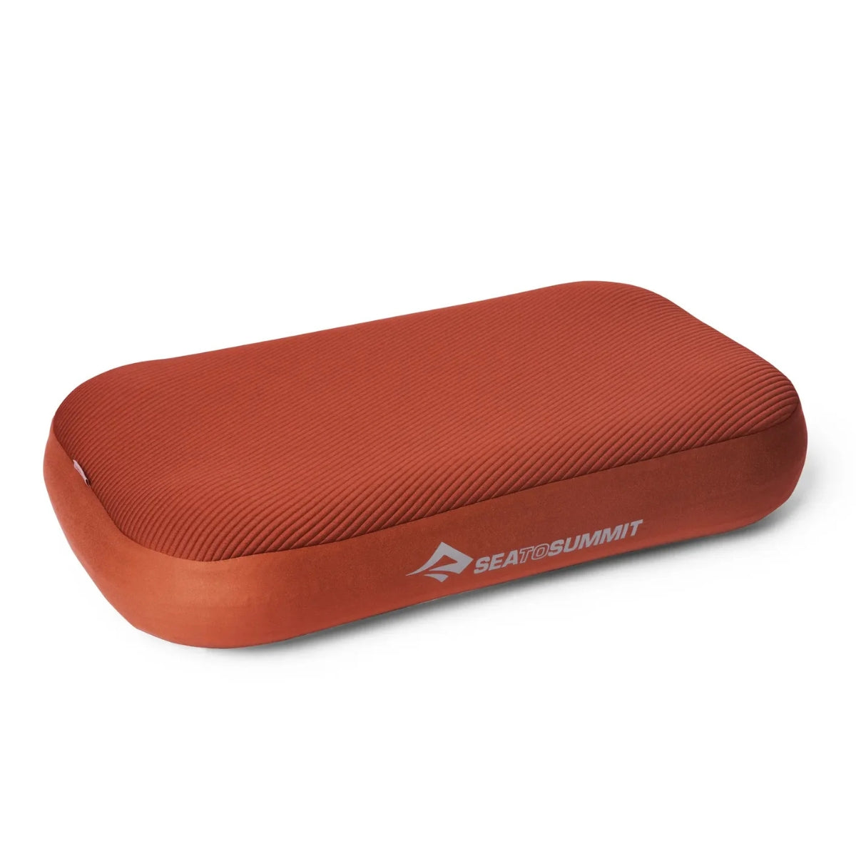 Sea to Summit Aeros Premium Pillow