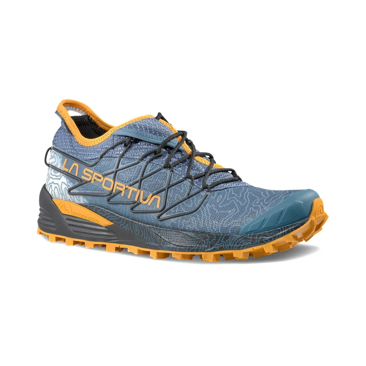 La Sportiva Mutant