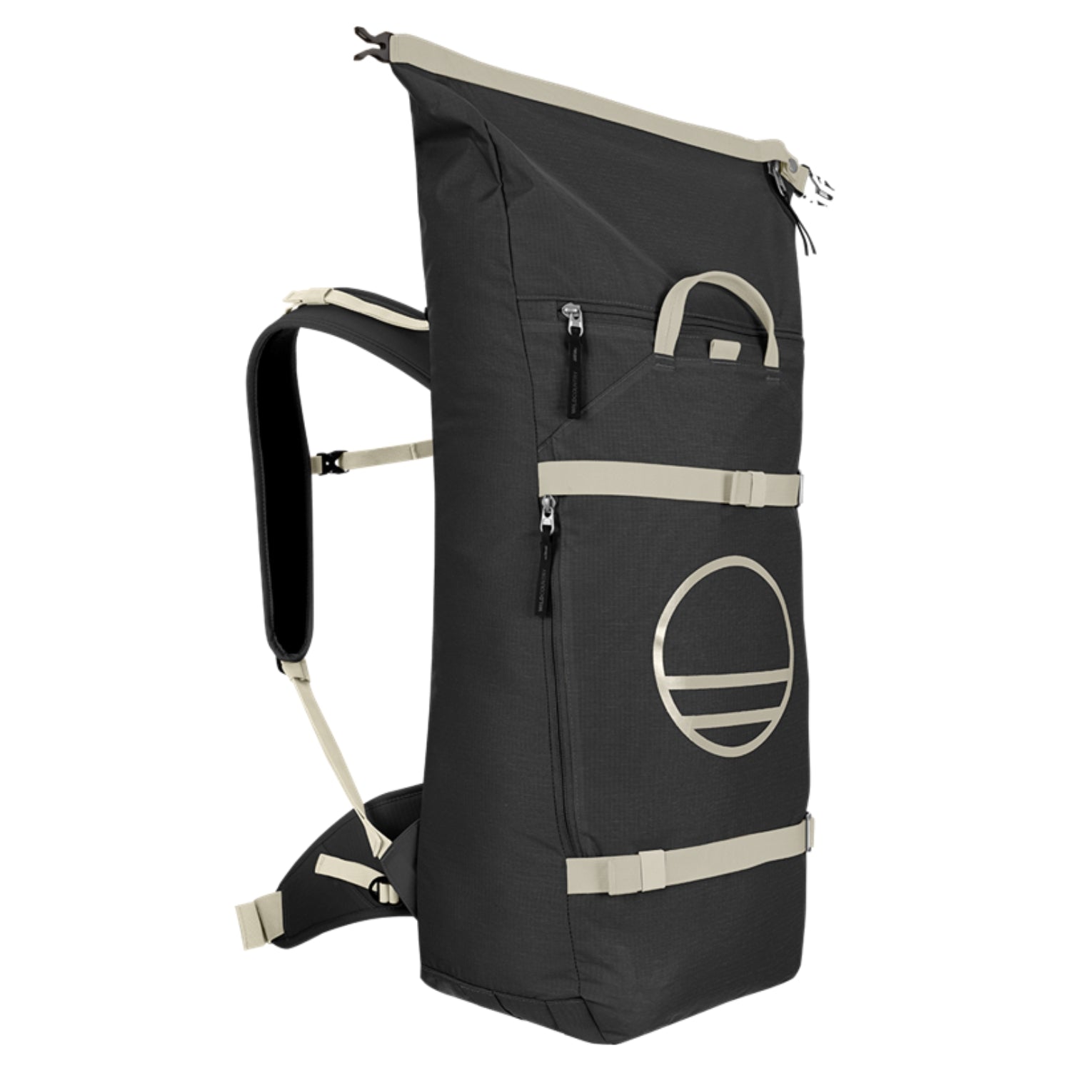 Wild Country Stamina Gear Bag sandstone