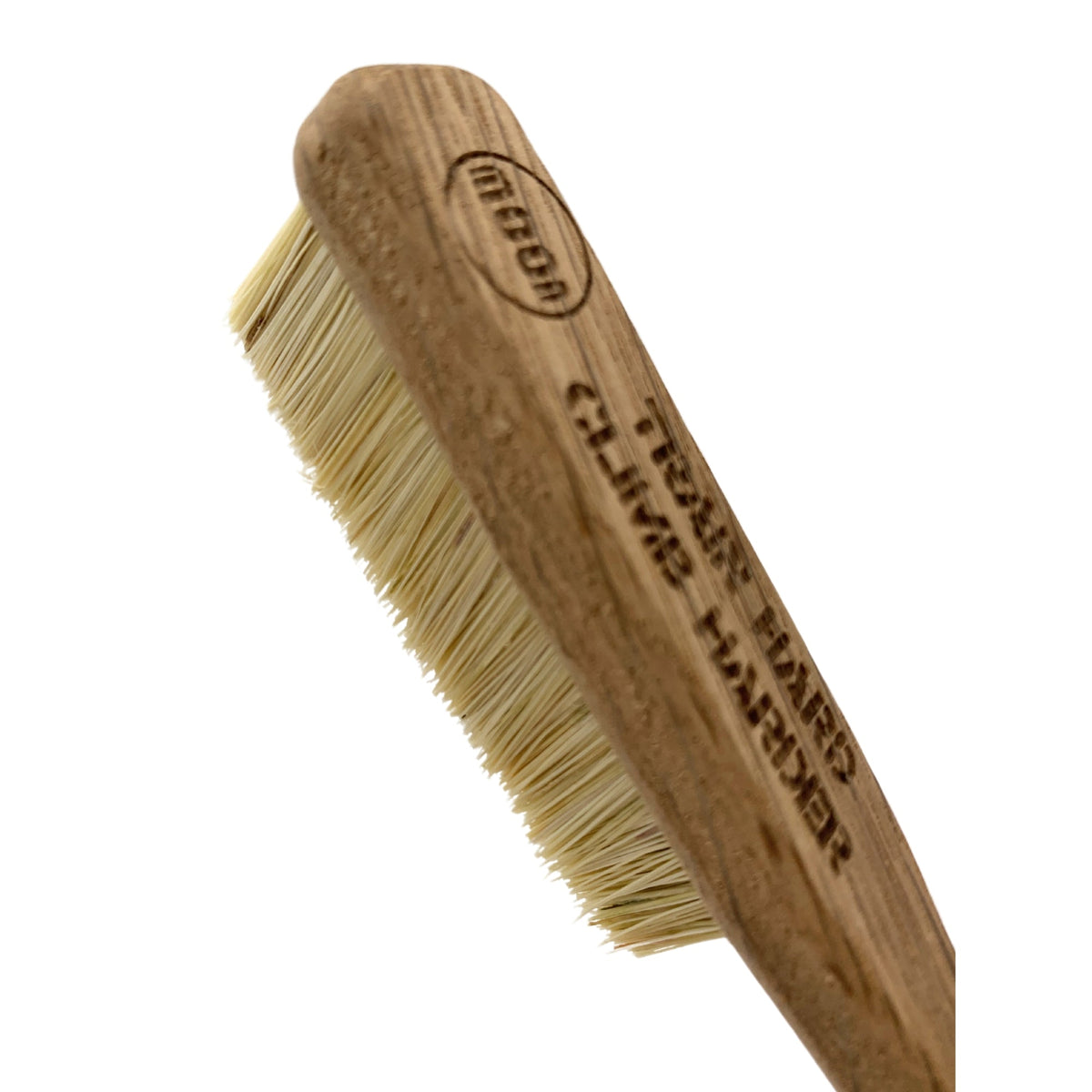 Moon Voyager Brush