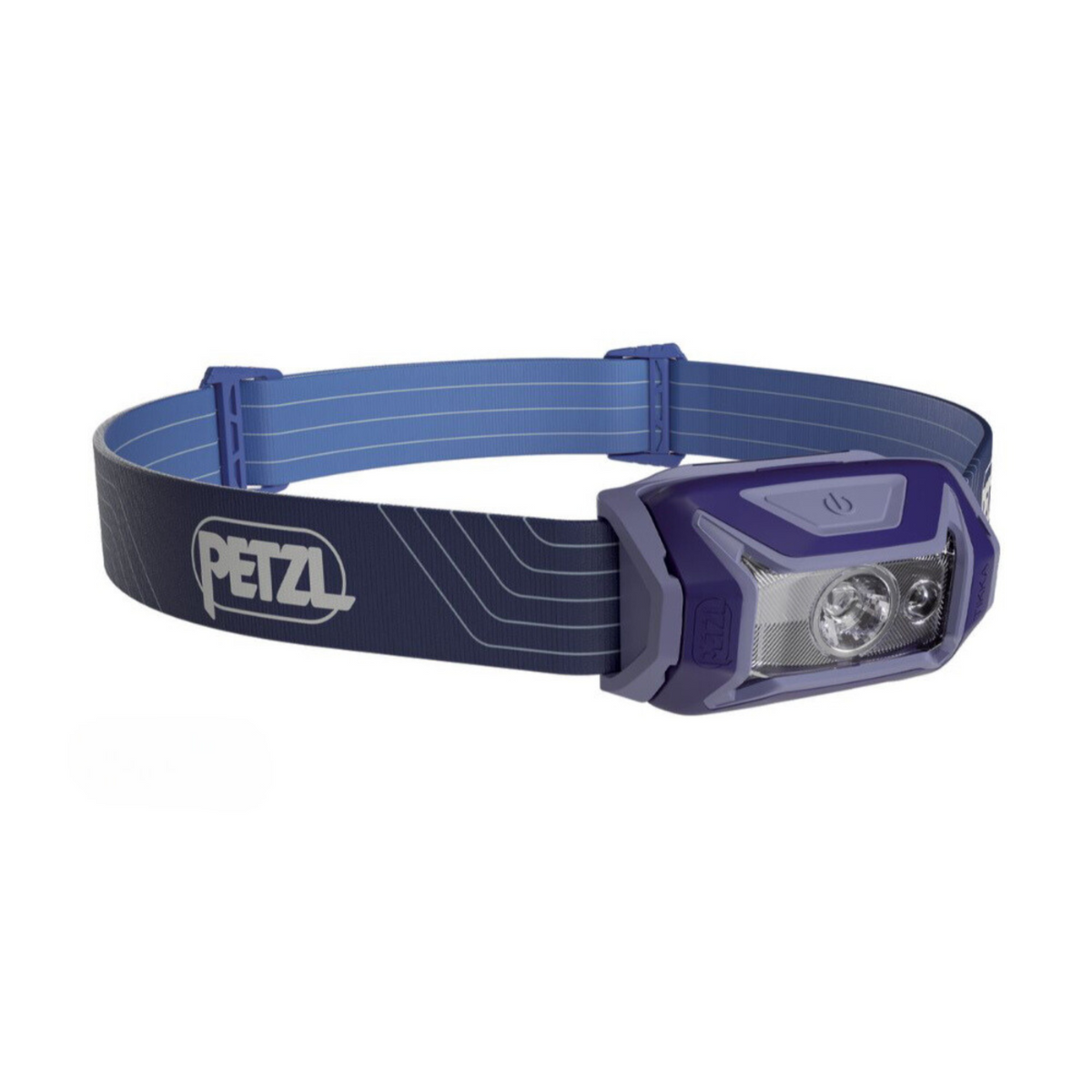 Petzl Tikka