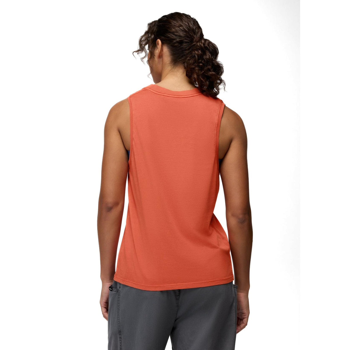 Prana Everyday Tank - Women's