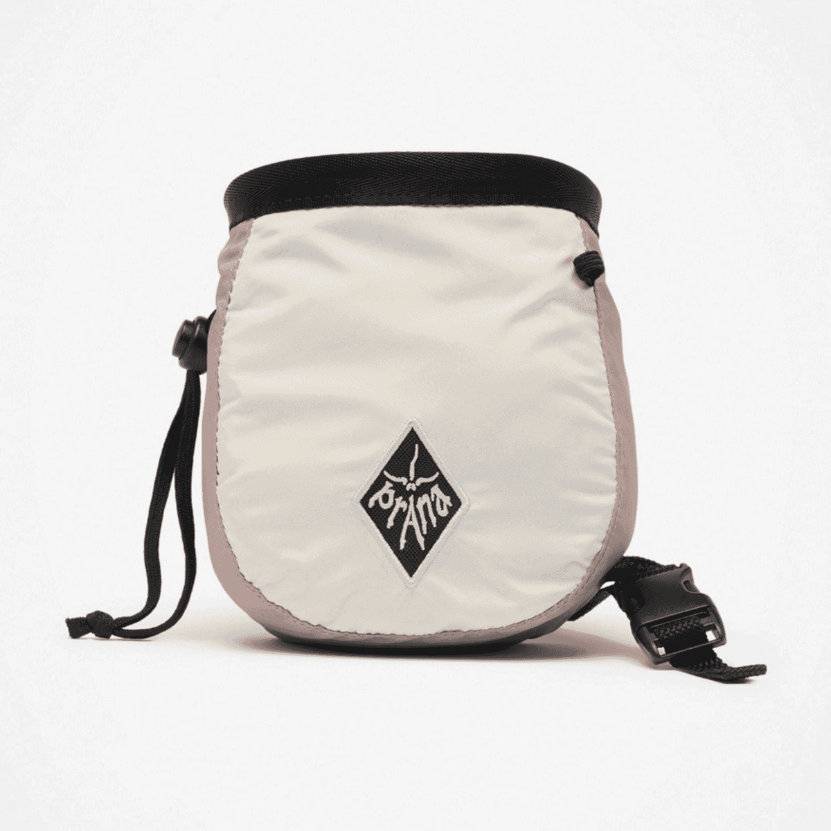 Prana Originals Chalk Bag - Jasmine Colourblock