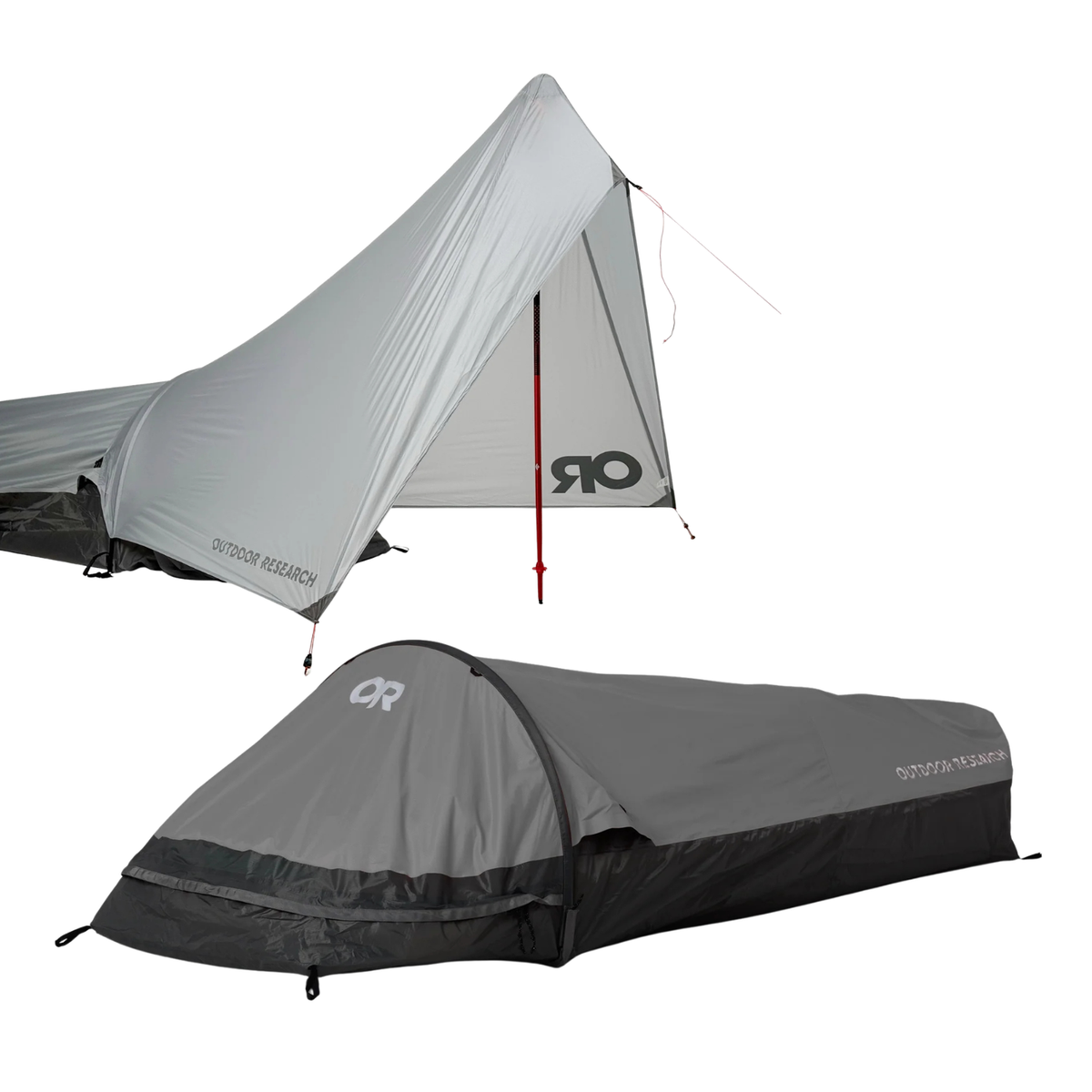 Outdoor Research Helium UL Bivy