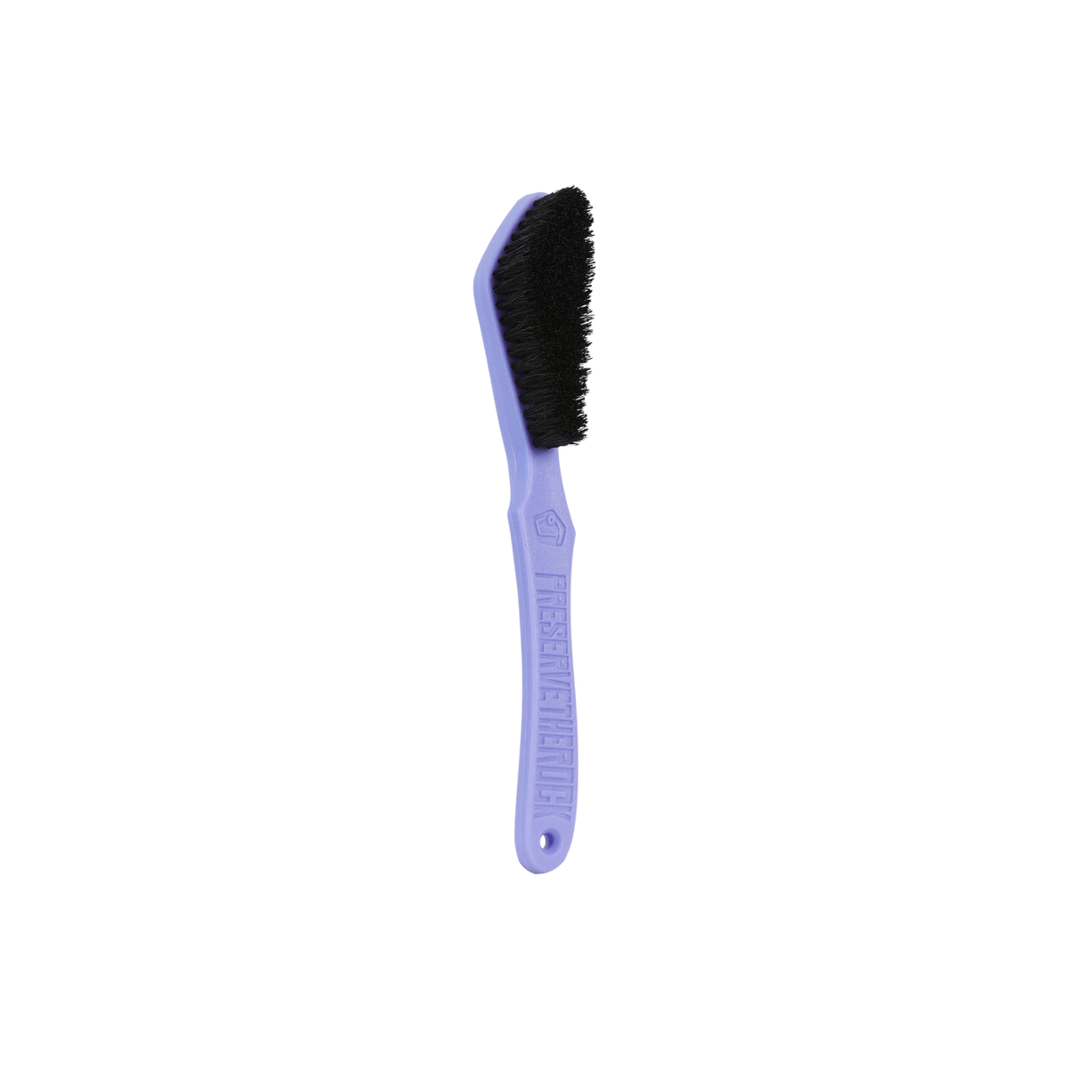 E9 Brush