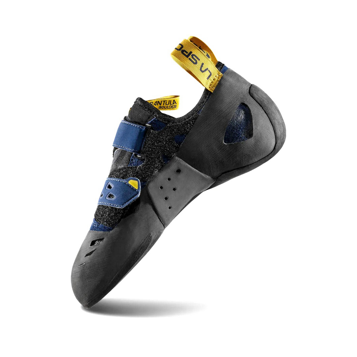 La Sportiva Tarantula Boulder