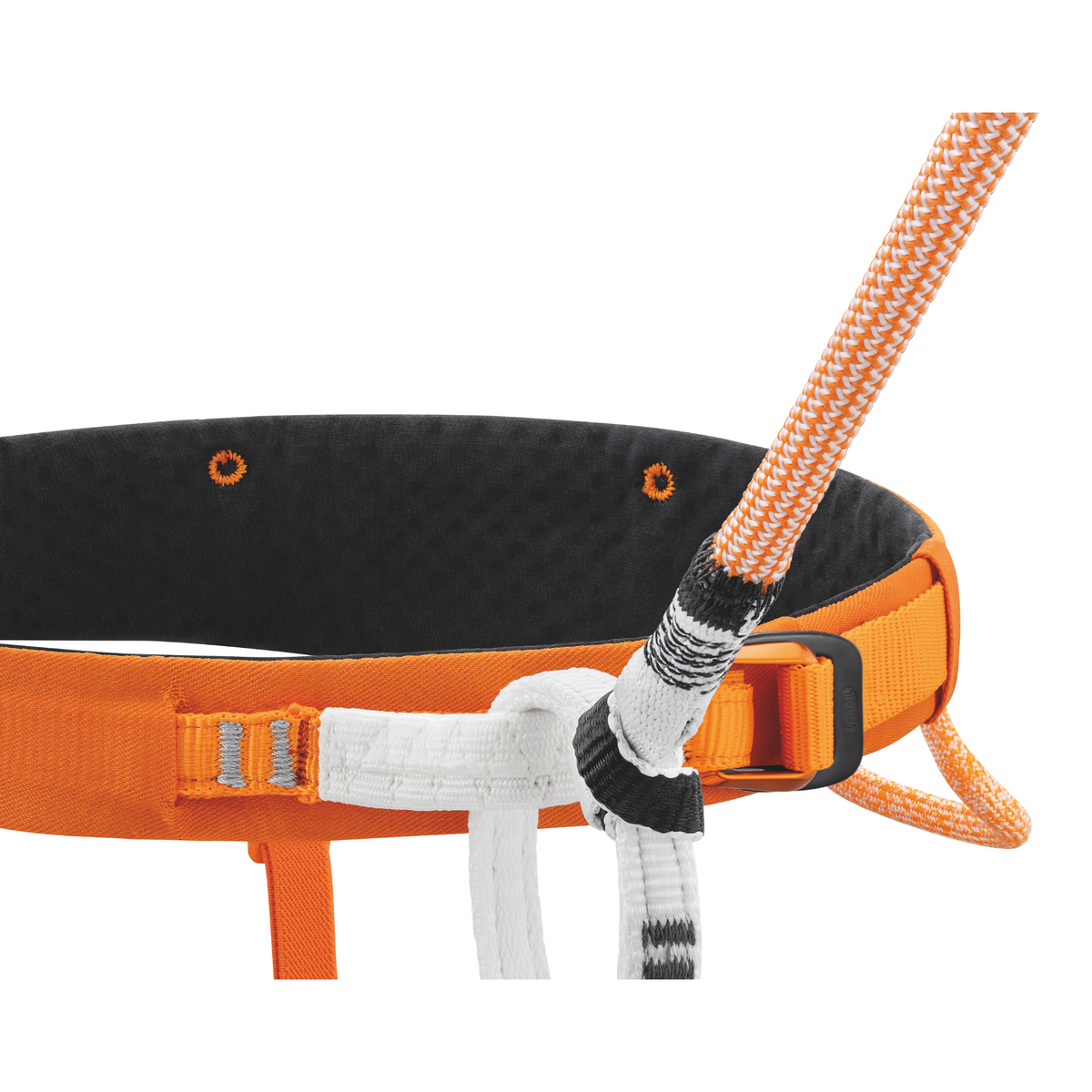 Petzl Connect Adjust