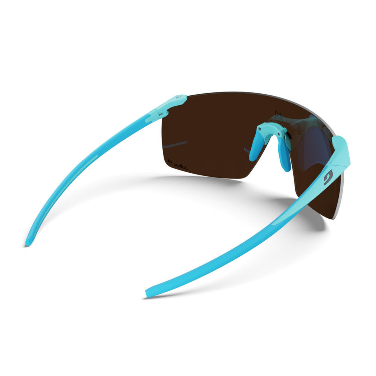 Julbo Faster L Kilian Jornet Cat 0-3