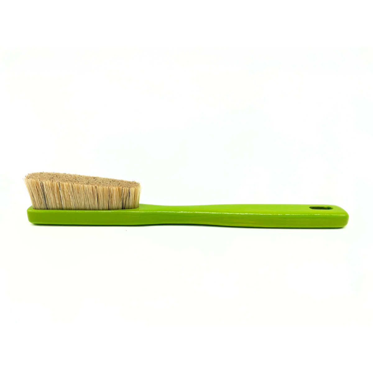 Faza Confession Brush - Colours