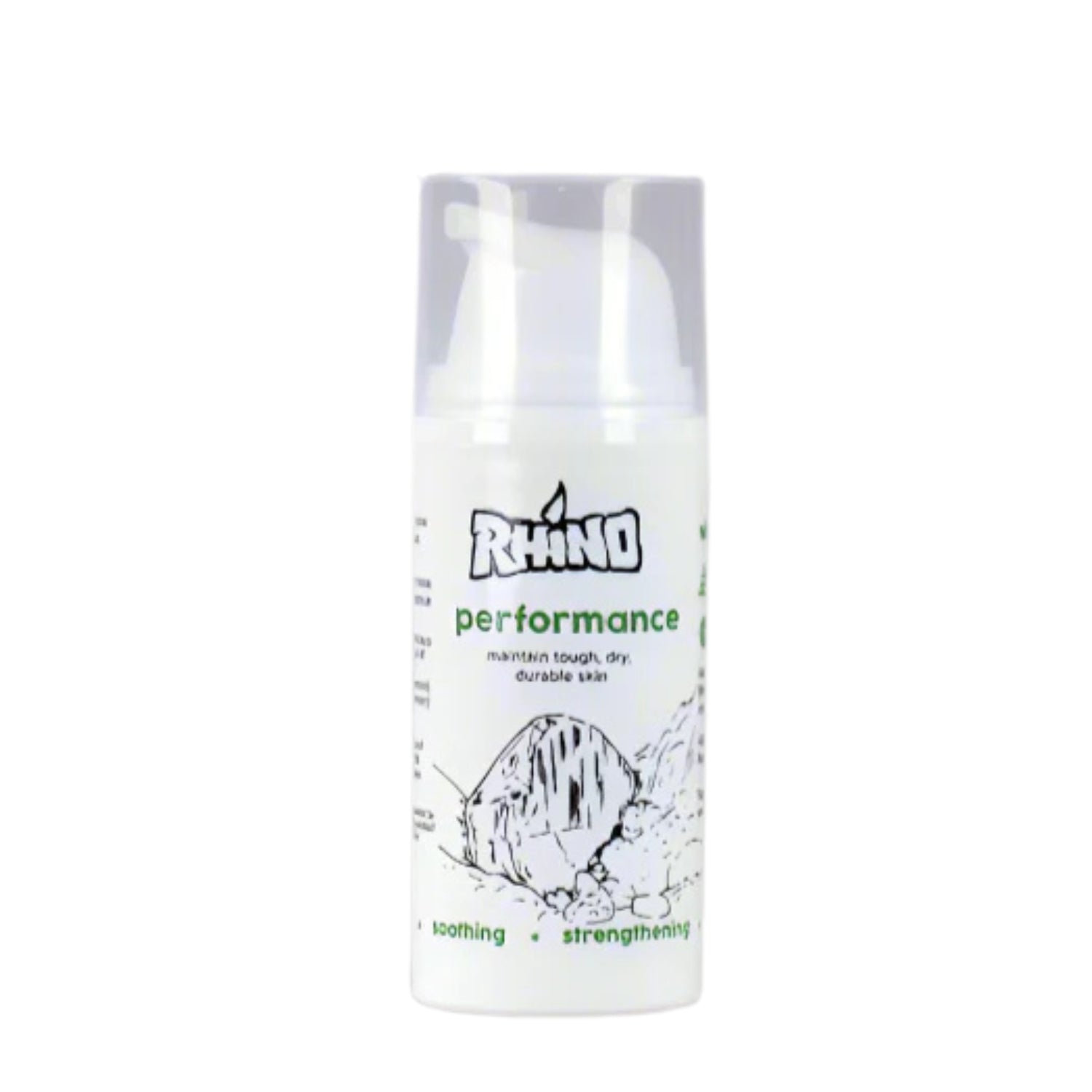 Rhino Skin Solutions PERFORMANCE (1oz/30ml)