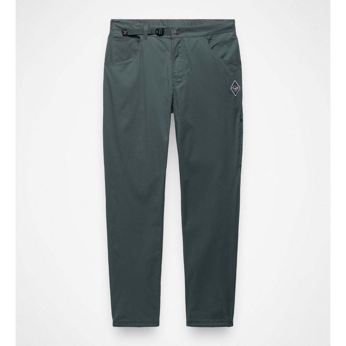 Prana Separate Reality Pant - Men's
