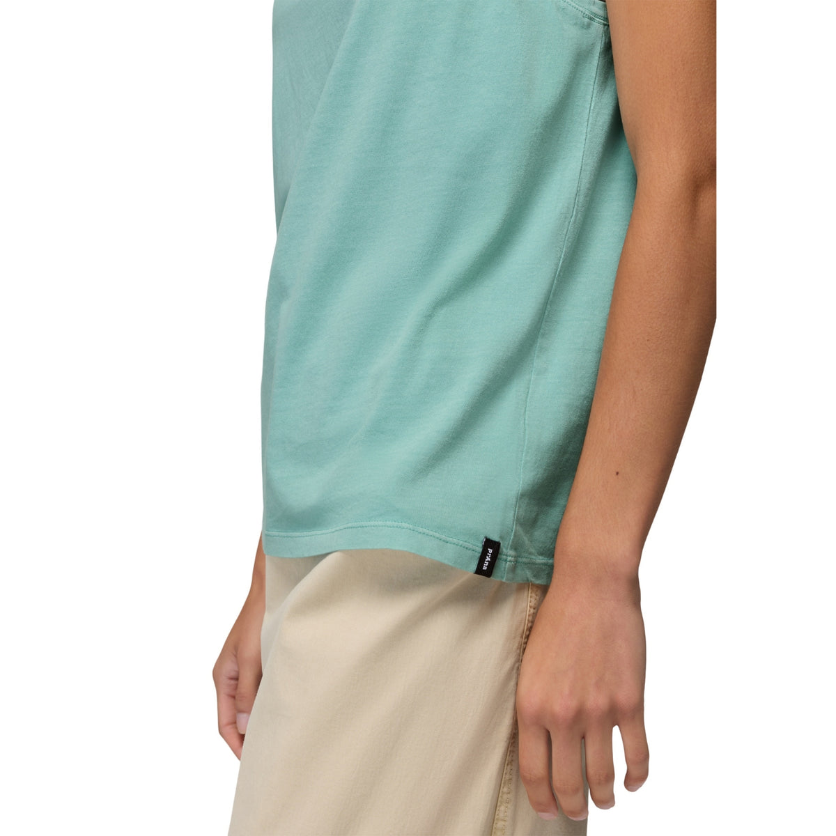 Prana Everyday Tank - Women's