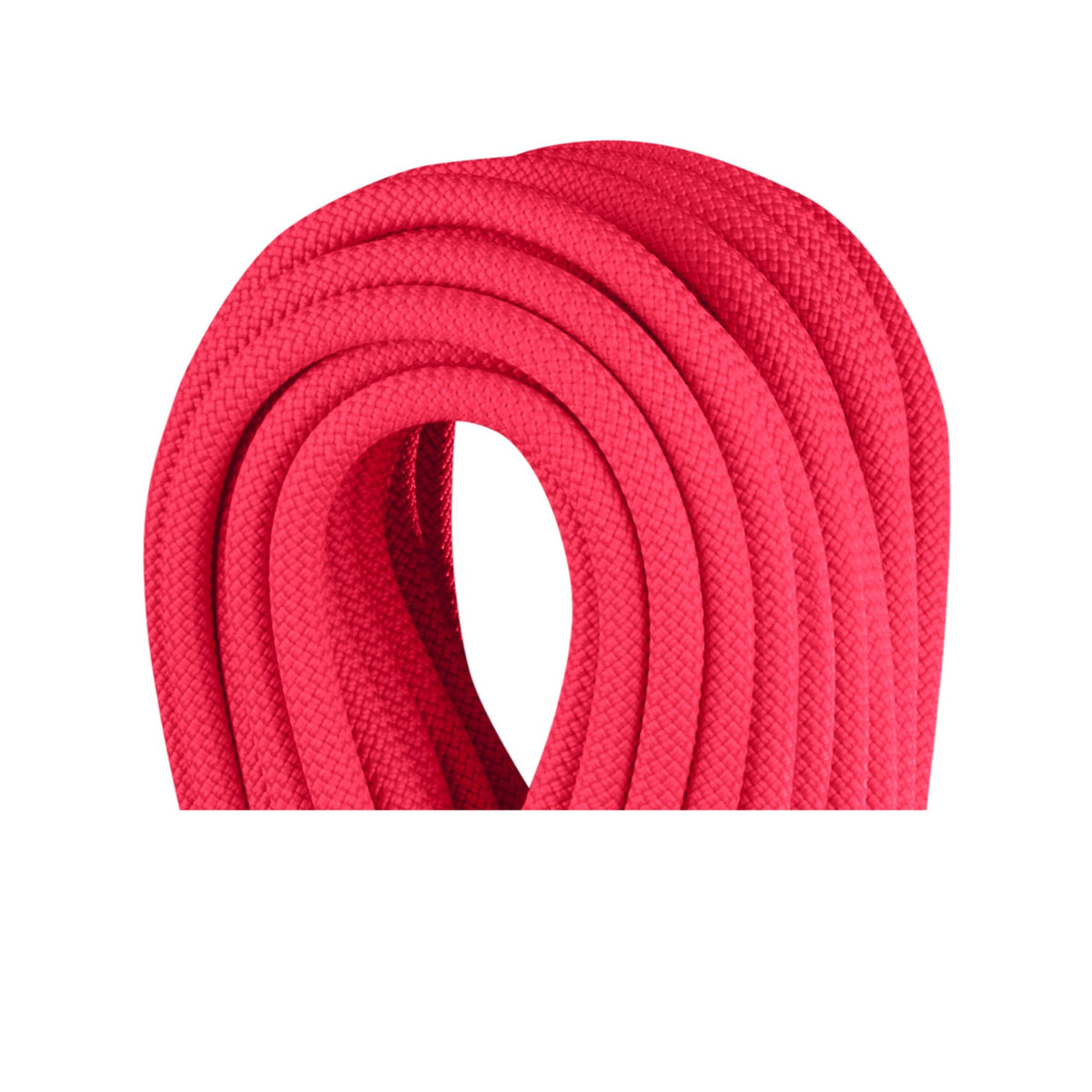 Edelrid Canary Pro Dry 8.8mm