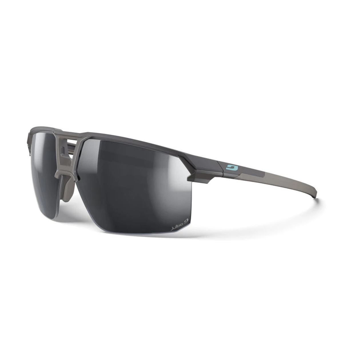 Julbo Liry Kilian Jornet Cat 3