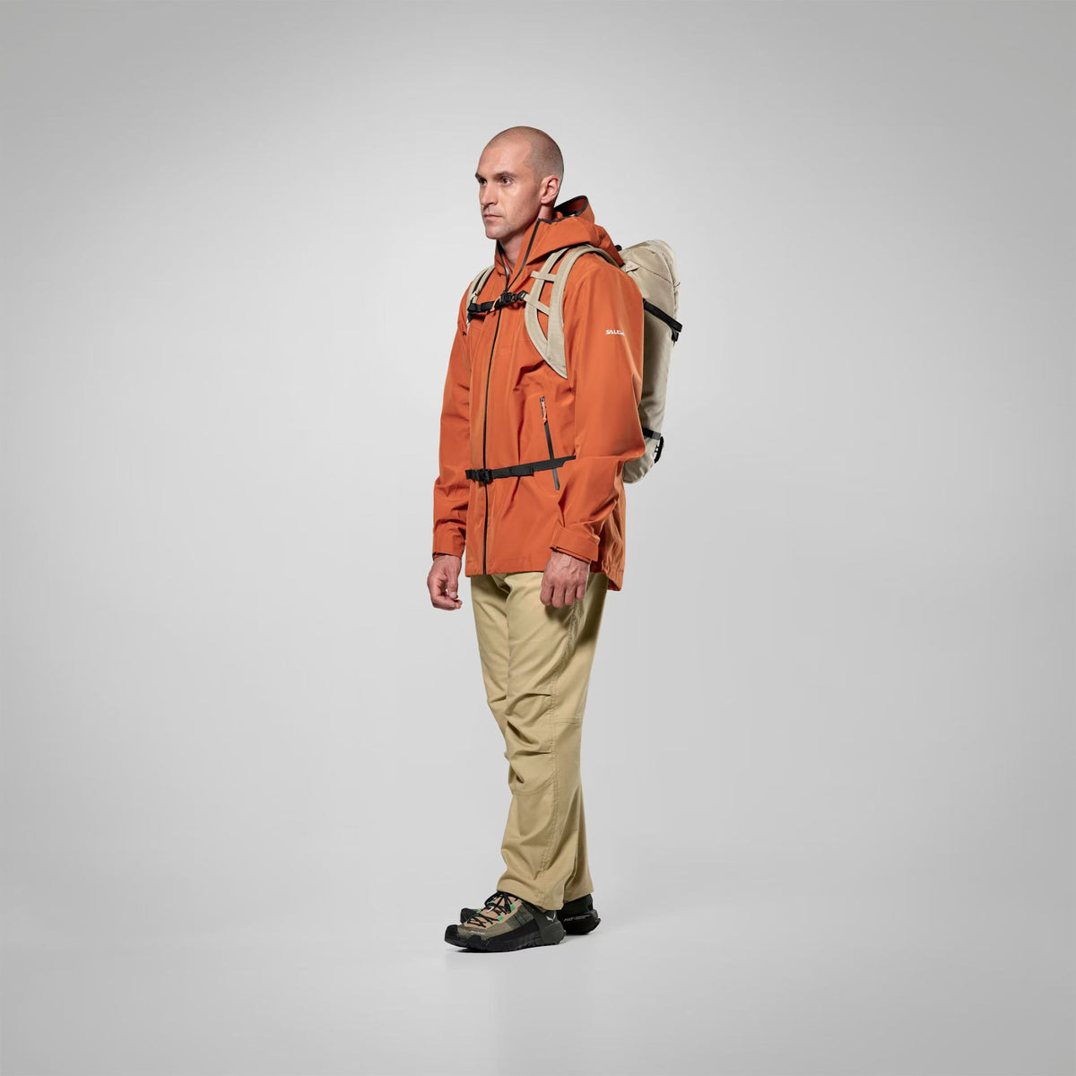 Salewa Climb Mate 25L