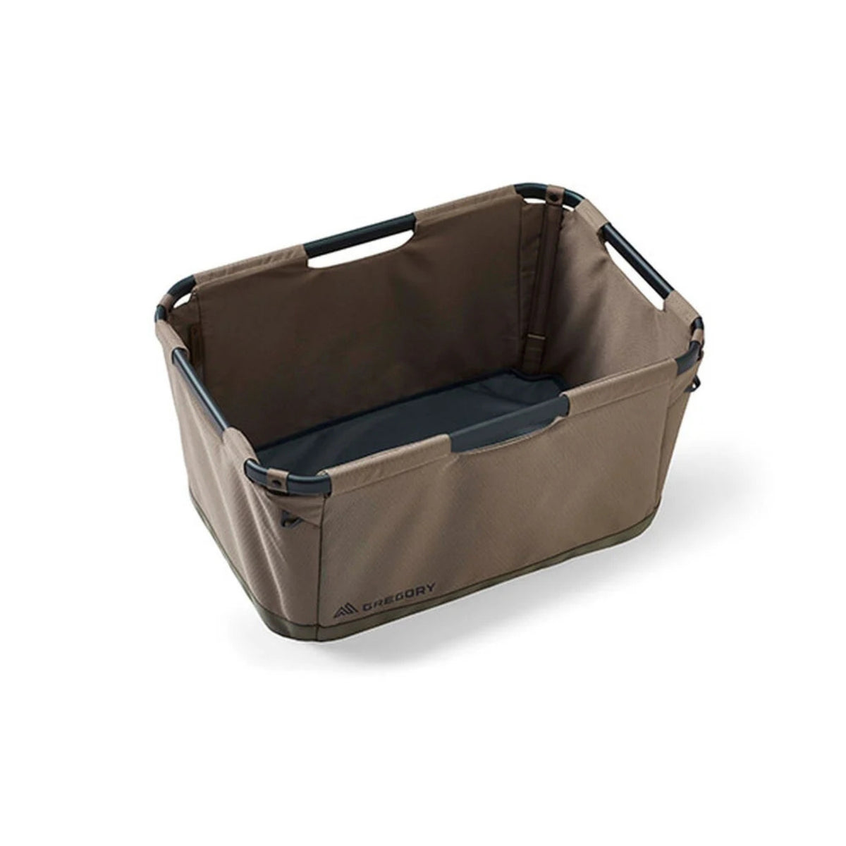 Gregory Alpaca Gear Basket 70