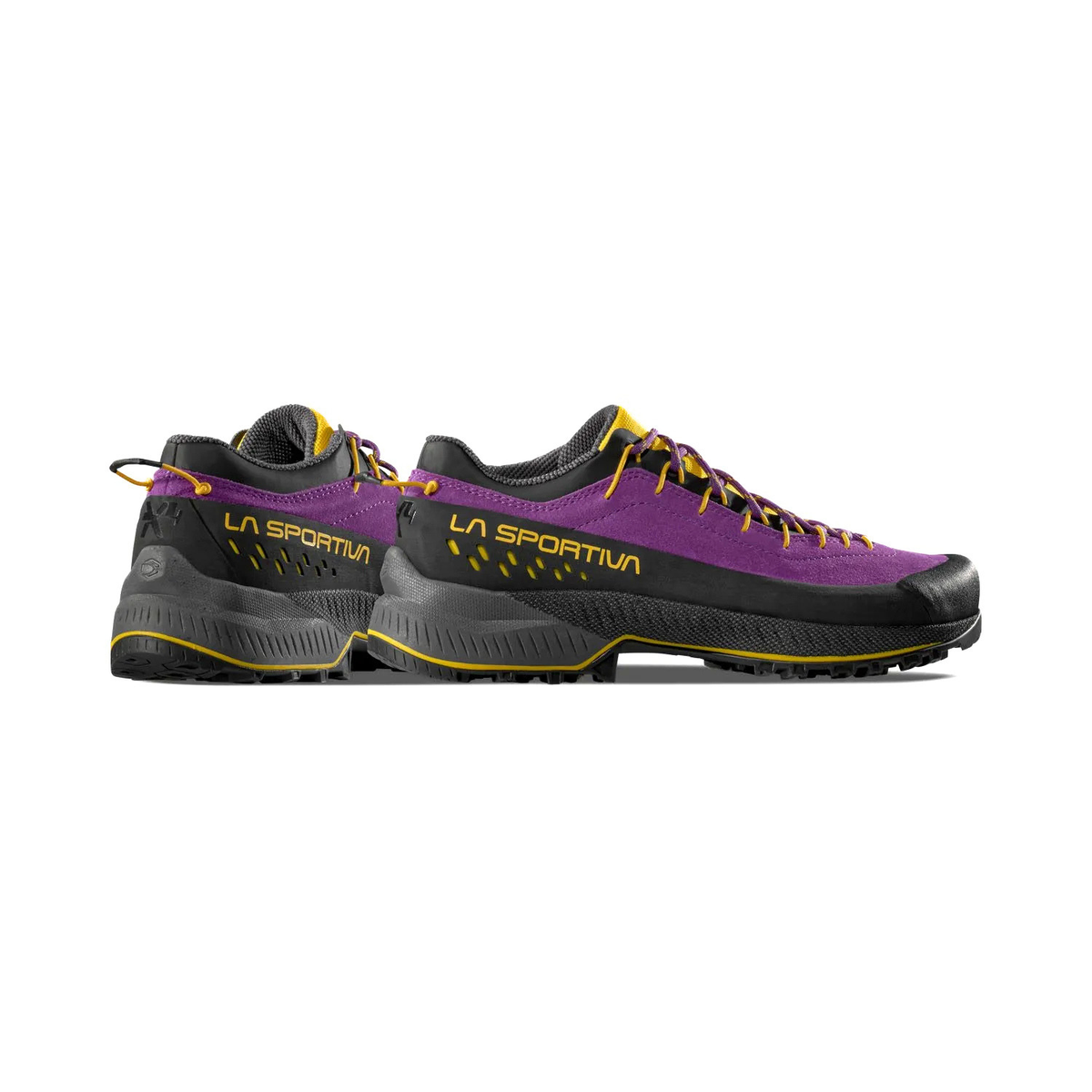 La Sportiva TX4 Evo - Womens
