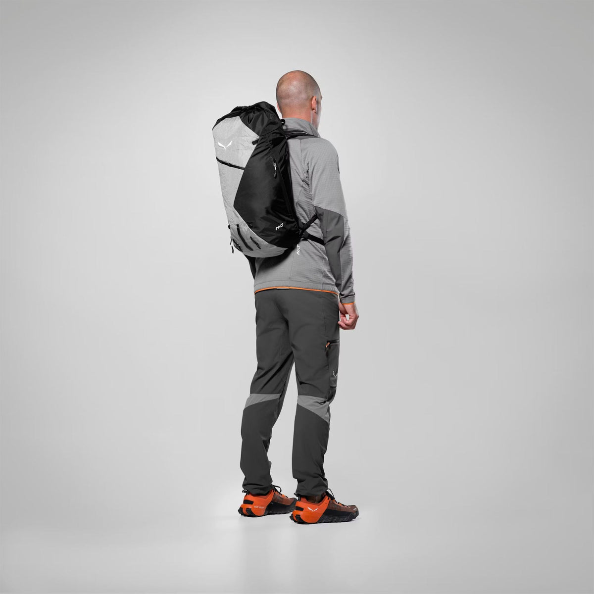 Salewa NXT 32L