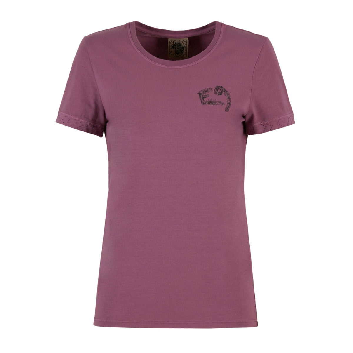 E9 Winty T-Shirt - Women's