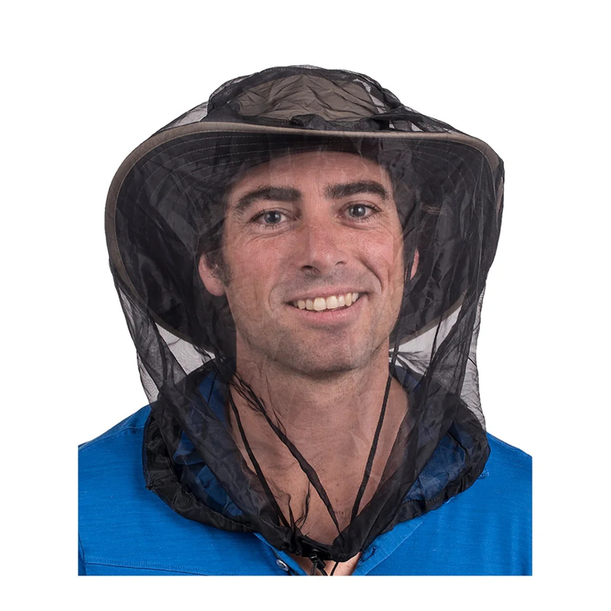 Sea to Summit Ultra-Fine Mesh Head Net