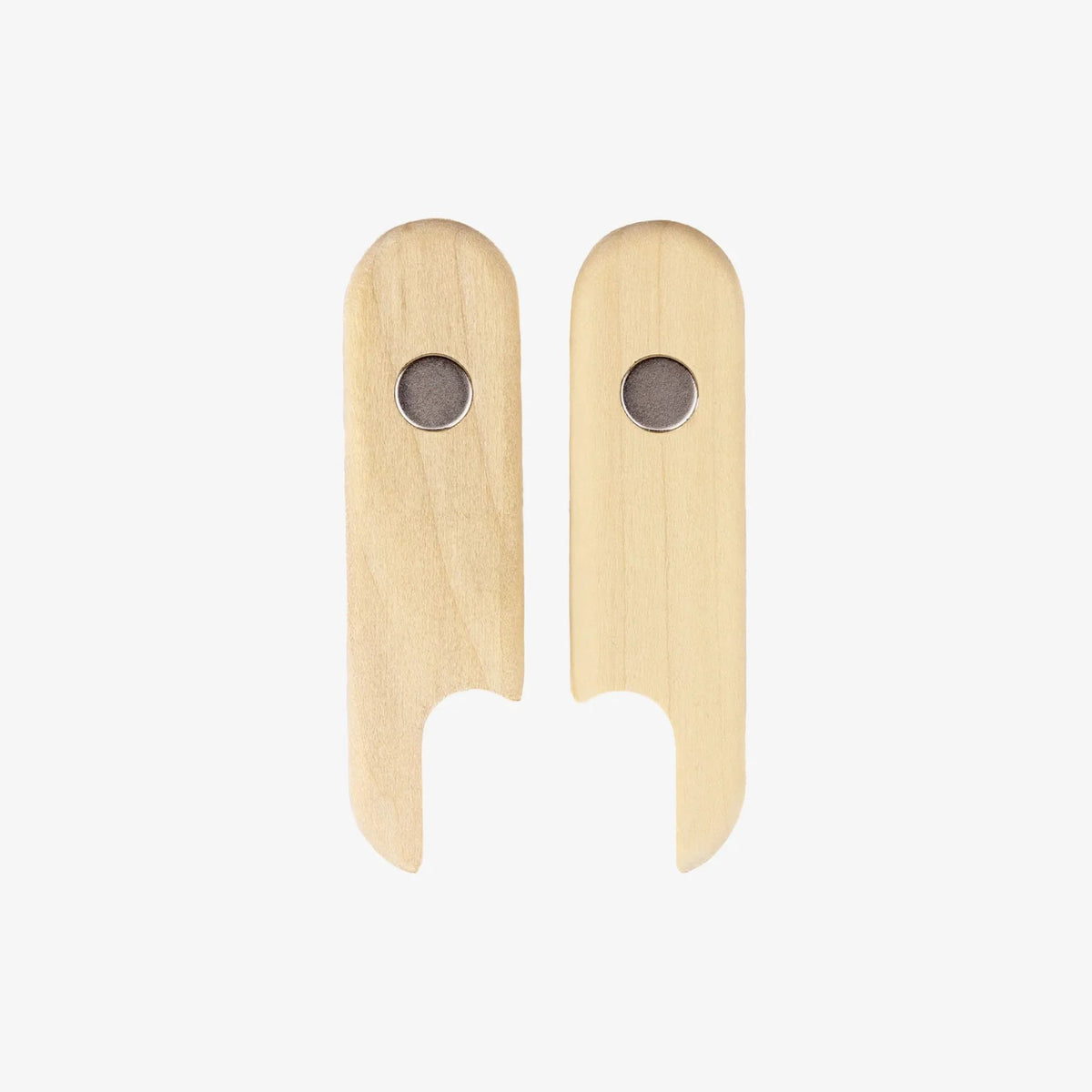 YY Vertical Board Magnetic Inserts