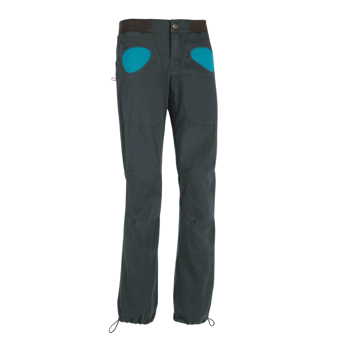 E9 Onda Story Pant - Womens