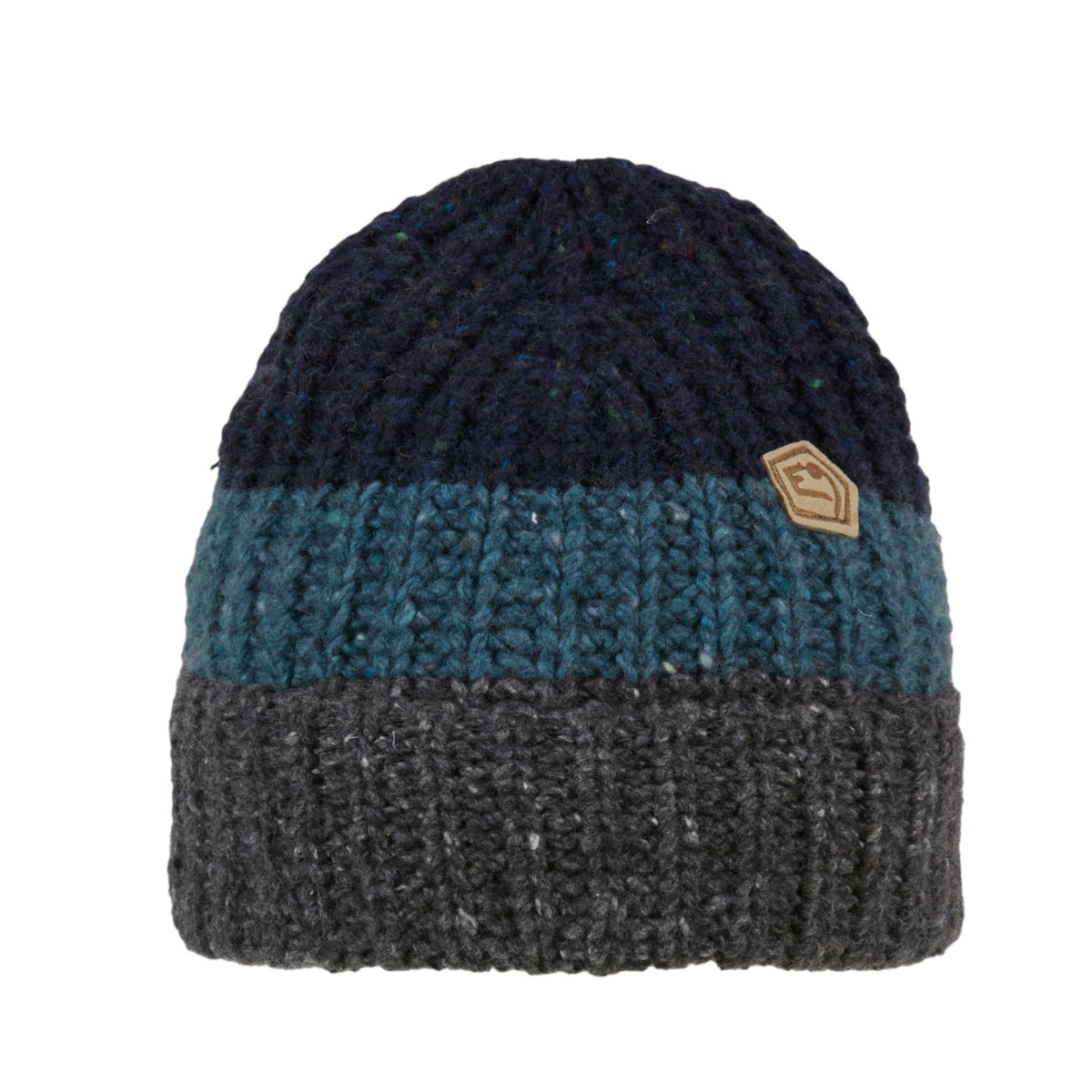 E9 Biro Hat