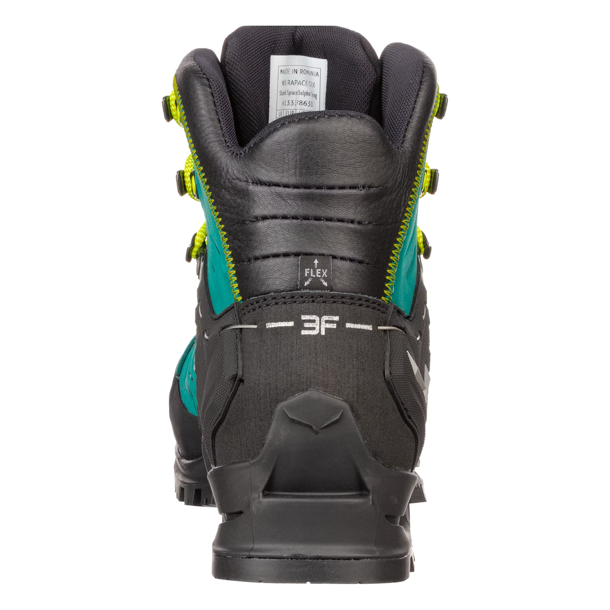 Salewa Rapace GTX Boots Womens