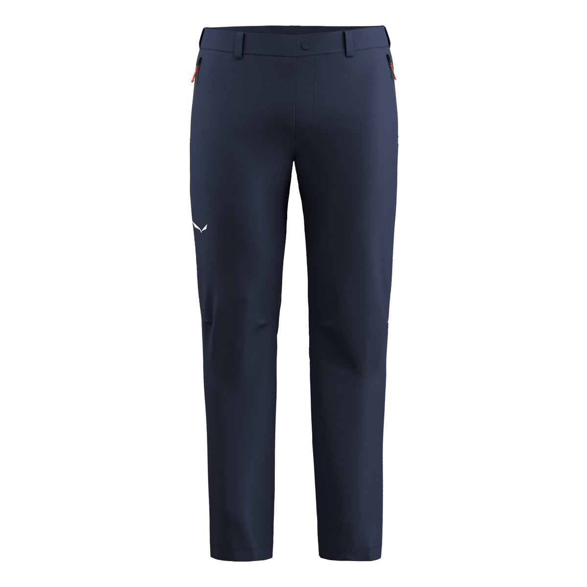 Salewa PUEZ TALVENO DST PANT M - Size 48/M [3960 48/M 28878]
