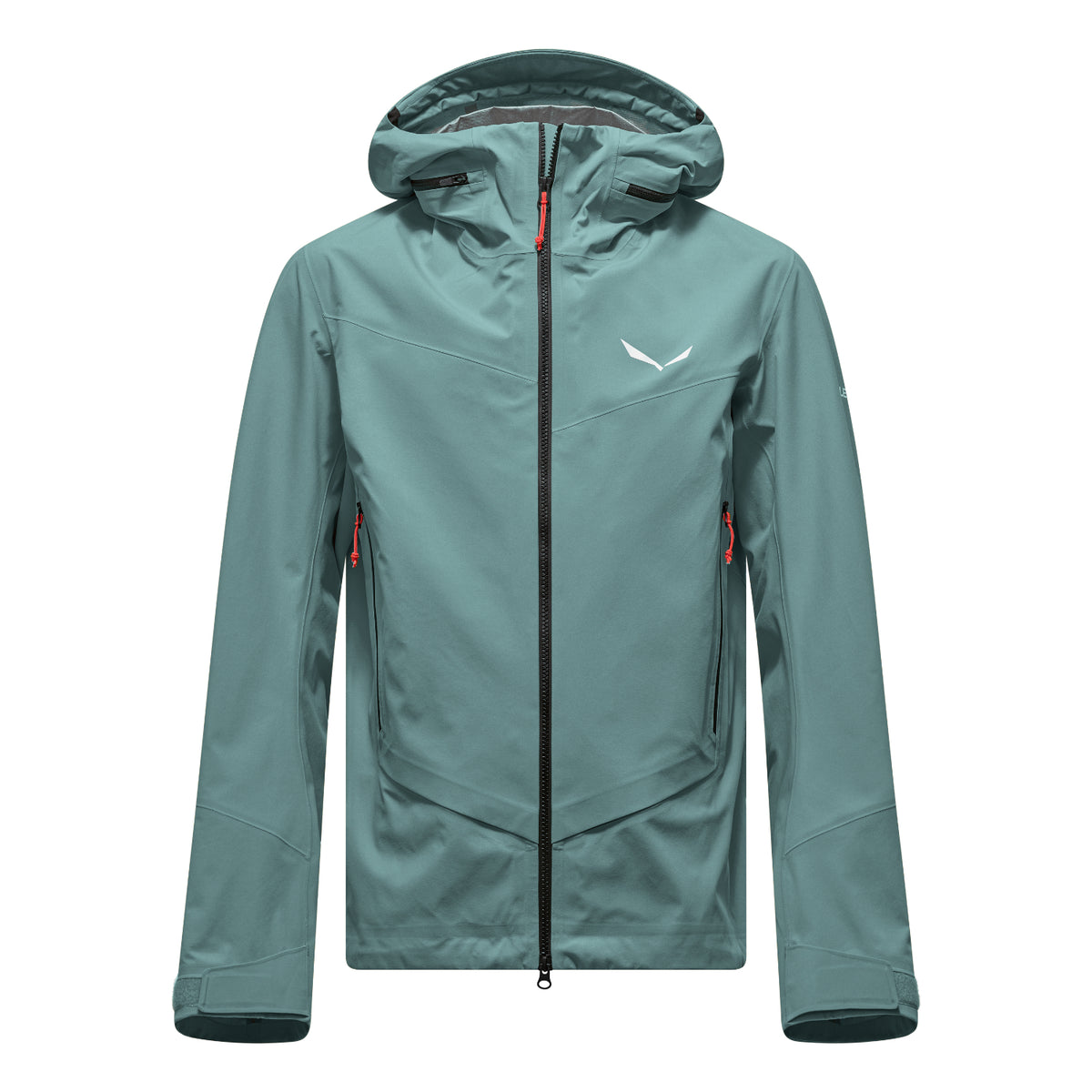 Salewa ORTLES GTX 3L EPE JKT M - Size 48/M [8260 48/M 29180]