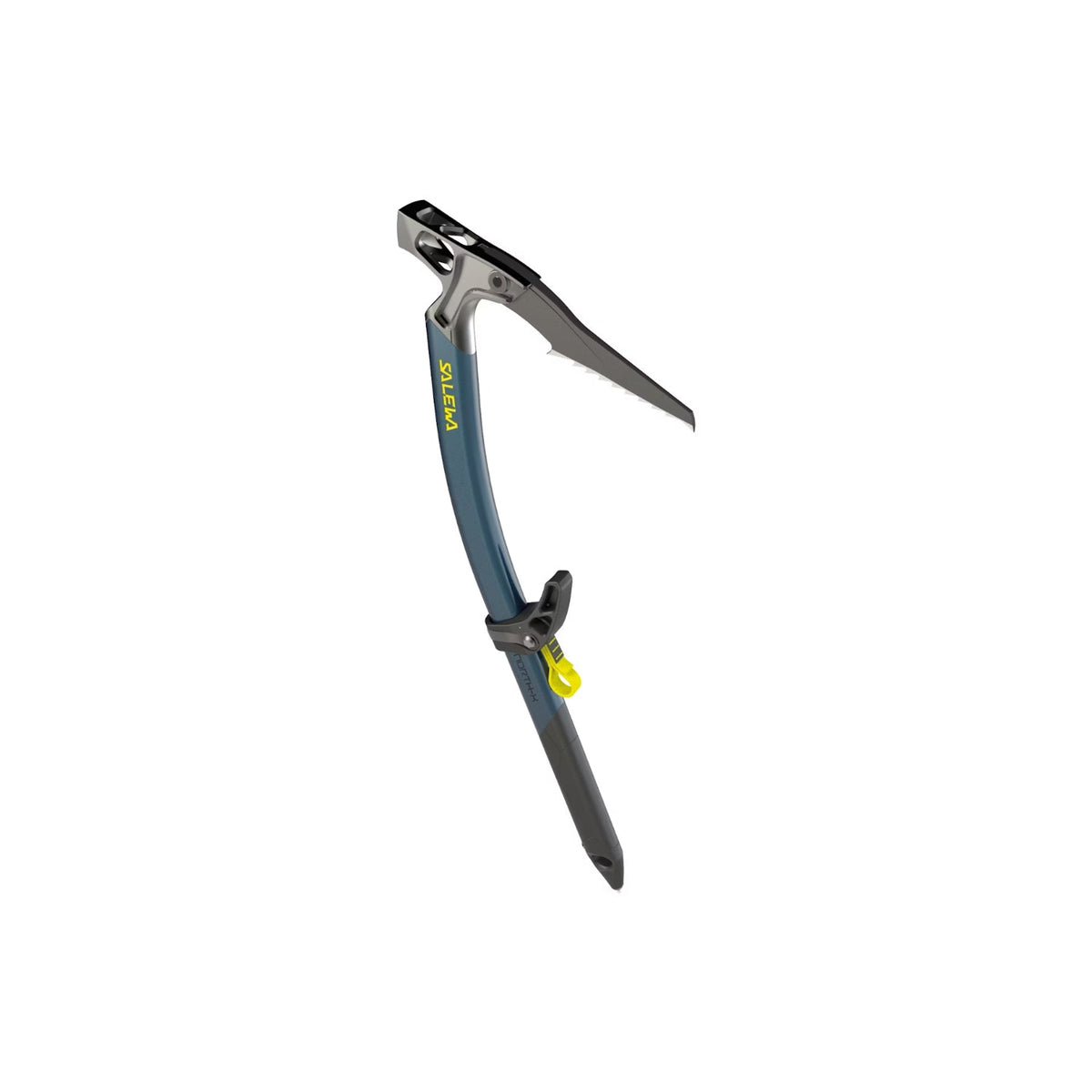 Salewa North-X Ice Axe