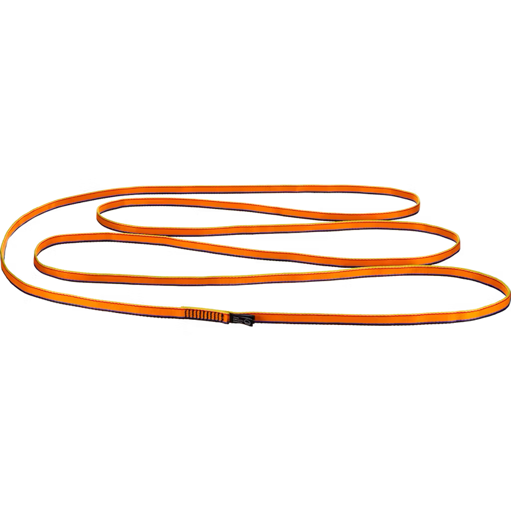 Wild Country Nylon Sling 15mm x 240cm