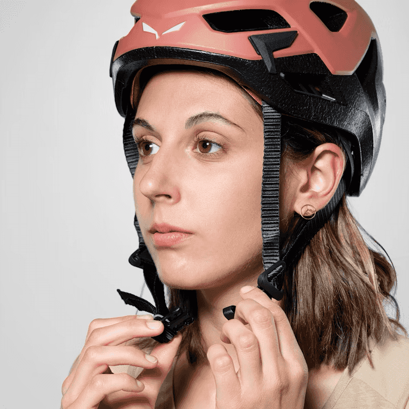 Salewa Aria Helmet