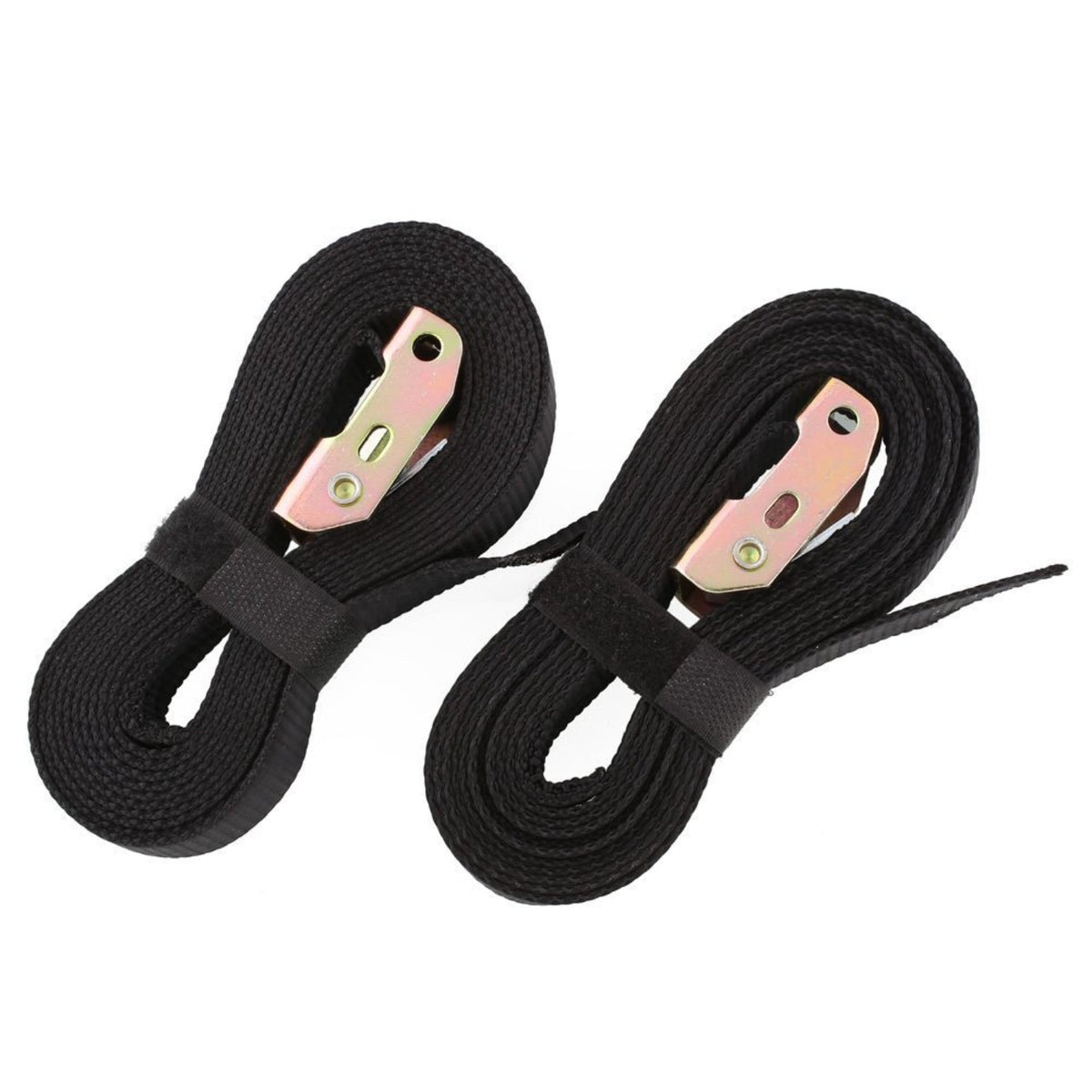 YY Gym Rings straps