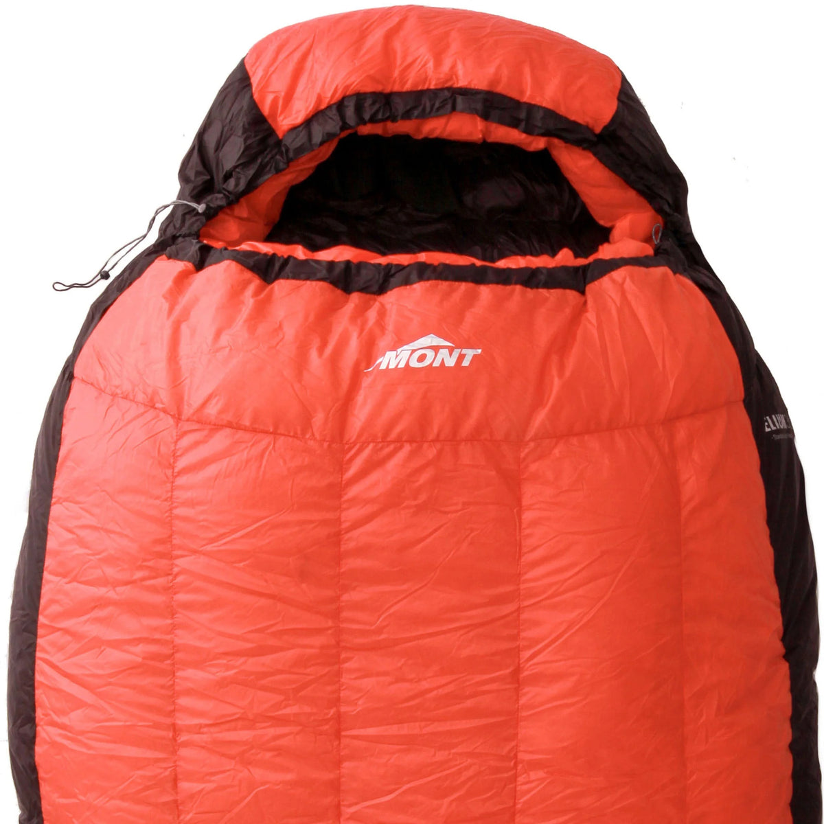MONT Helium 300 Sleeping Bag -1°C