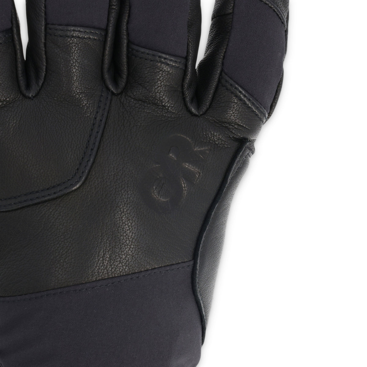 Outdoor Research Alpinite Gore-Tex Gloves