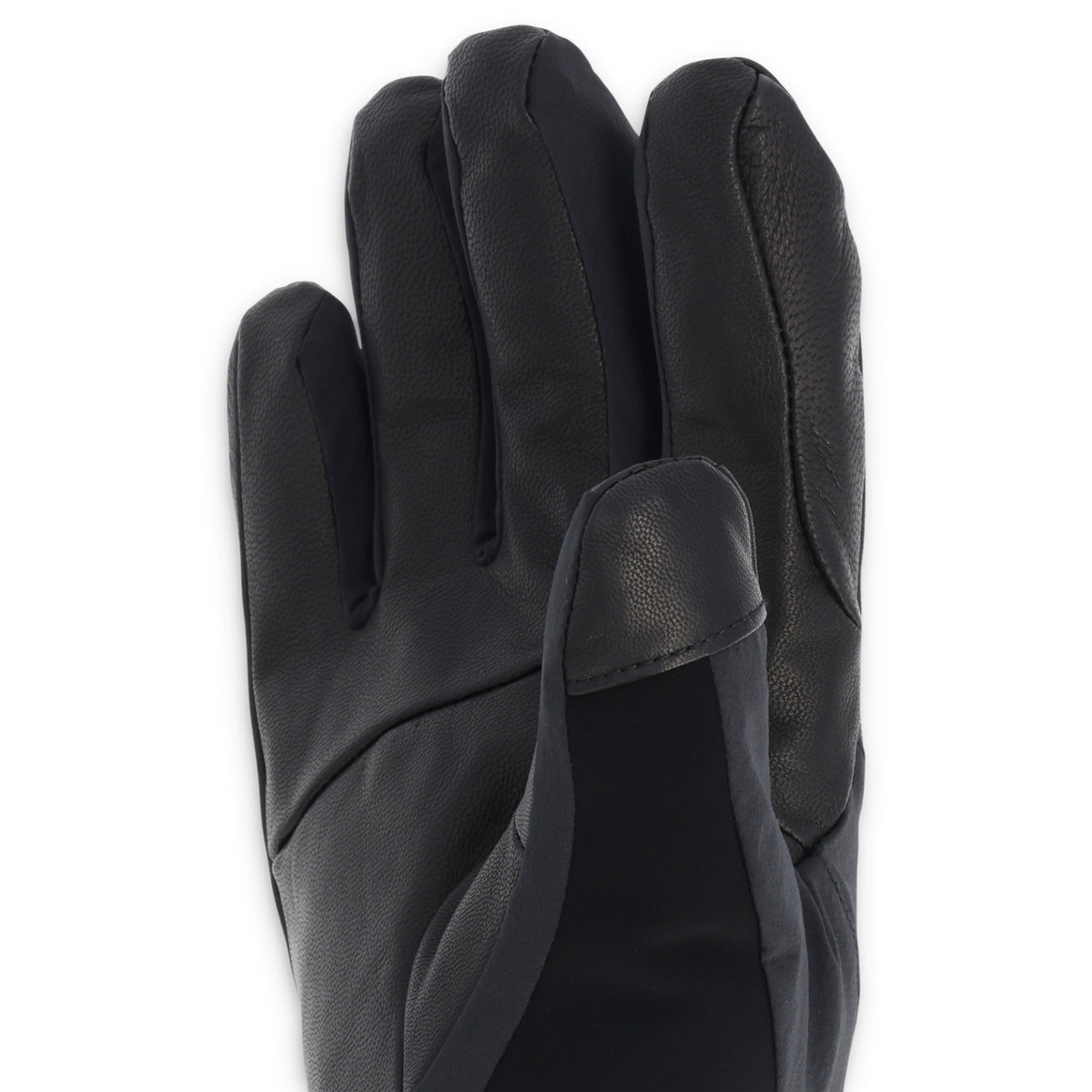 Outdoor Research Arete II Gore-Tex Gloves Mens